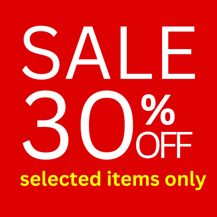 pacific pearls®  Christmas Gifts On Sale