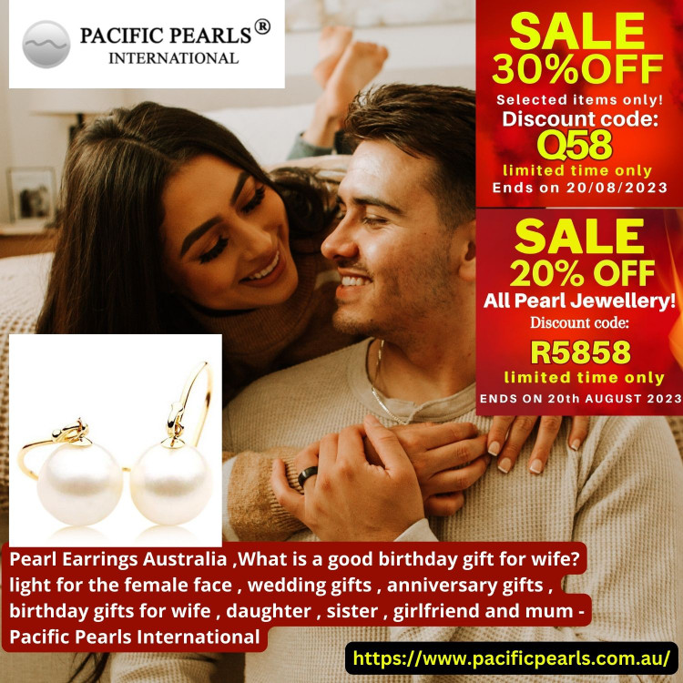 Valentine's Day Gifts for Wife from Husband, Anniversary Romantic Wedding  Gifts for Her, Best Wife Valentines Gifts, Birthday Gift for Wife, Funny I  Love You Gifts for Her - Yahoo Shopping