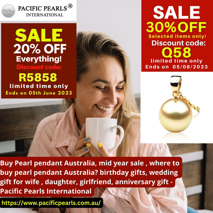Buy Pearl pendant Australia, mid year sale , where to buy pearl pendant Australia? birthday gifts, wedding gift for wife , daughter, girlfriend, anniversary gift - Pacific Pearls International Buy Pearl pendant Australia, mid year sale , where to buy pearl pendant Australia? birthday gifts, wedding gift for wife , daughter, girlfriend, anniversary gift - Pacific Pearls International