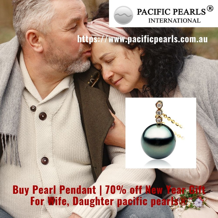 Buy Pearl Pendant | 70% off New Year Gift For Wife, Daughter pacific pearls® Buy Pearl Pendant | 70% off New Year Gift For Wife, Daughter pacific pearls®