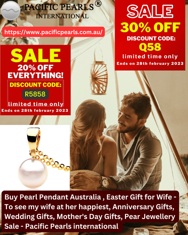 https://cdn11.bigcommerce.com/s-25165/images/stencil/832x750/uploaded_images/pearl-pendant-australia-2023-sale-pacificpearlsinternational.xom.png?t=1677115163