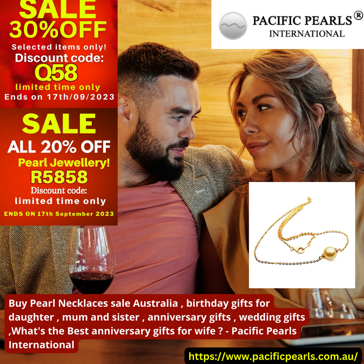 ​Buy Tahitian black pearls  sale Australia ,