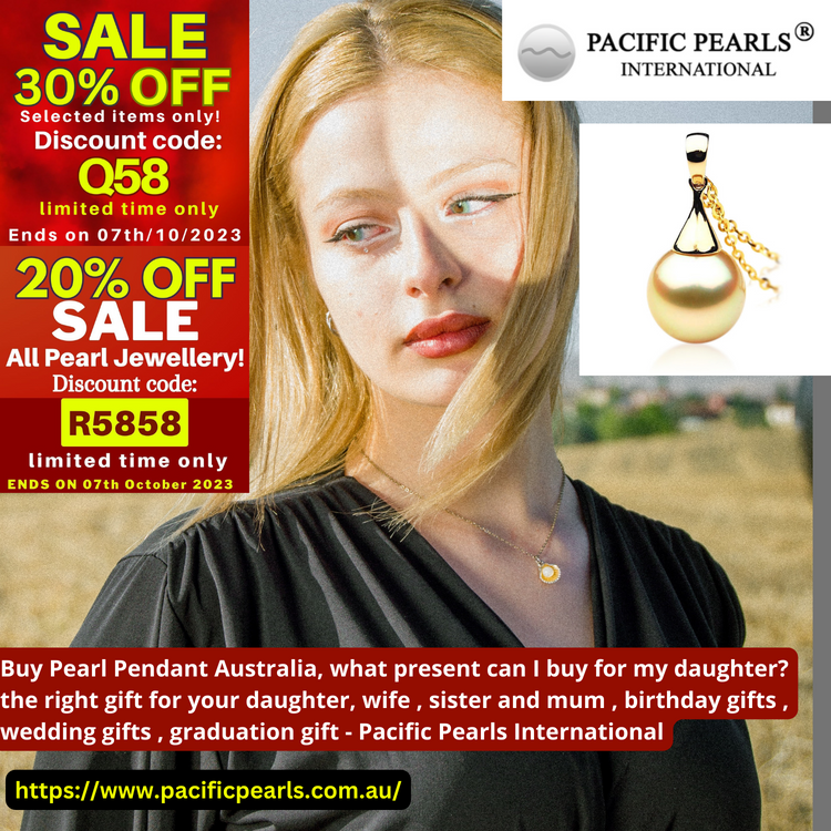 Buy Pearl Pendant Australia,wedding gifts , graduation gift Buy Pearl Pendant Australia,wedding gifts , graduation gift