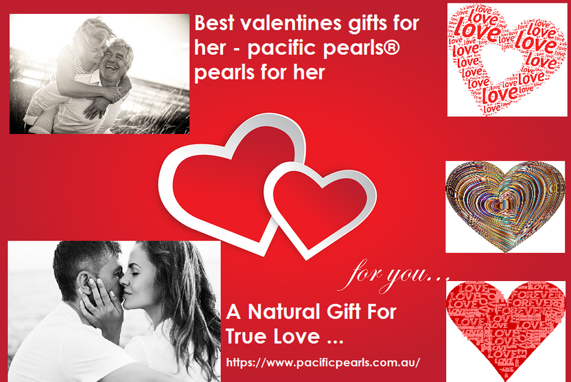 Best valentines gifts for her - pacific pearls® pearls for her Best valentines gifts for her - pacific pearls® pearls for her
