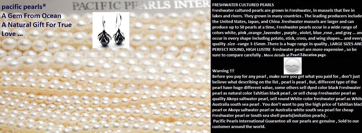 template-6-frshwater-pearls-.jpg