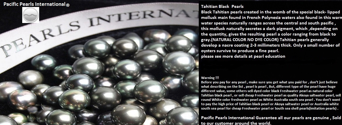 template-6-tahitian-black-pearls-.jpg