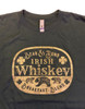 Bear & Sons Whiskey 