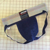 Navy Blue Safe T Gard Jock (sale)