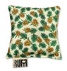 Balsam Fir Pillows 5"