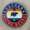 Southern Maine Bears Sticker
