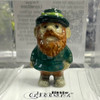 Leprechaun Miniature Figurine