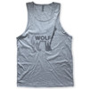 Wolf Lines Tank