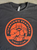 Stumptown Brawlers Shirt