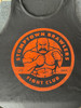 Stumptown Brawlers Tank