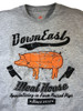 Downeast Meat House