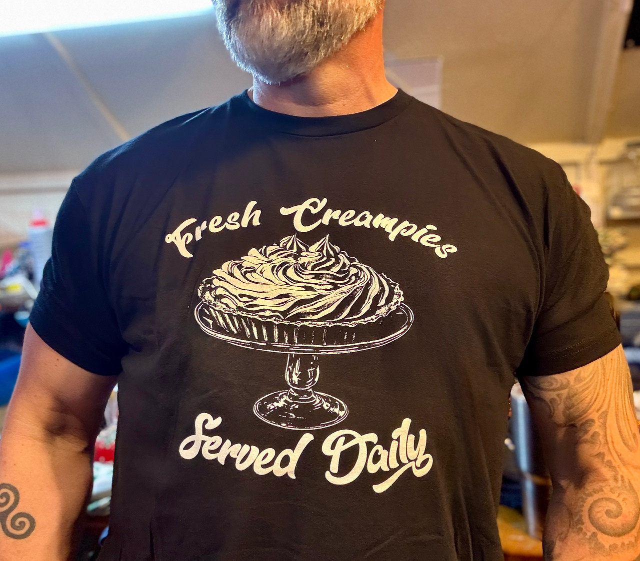 fresh-creampies