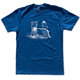 NORDISK■Big Polar Bear Hood T-shirt■送料込 NORDISK□Big Polar Bear Sweatshirt(起毛)□送料込 (Nordisk/T