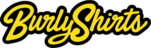 BURLYSHIRTS