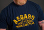 Asgard Wrestling Team (sale)