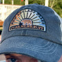 New England Bears Cap