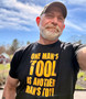 One Mans Tool