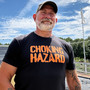 Choking Hazard