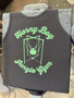 Jungle Gym Tank