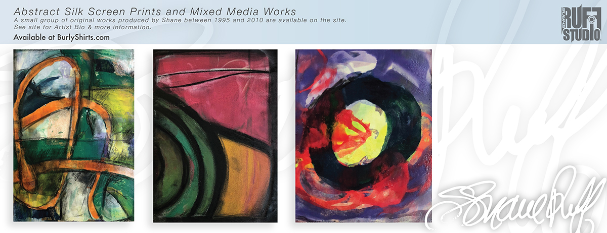 1207-art-pieces-ad11200.jpg