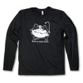 Rub a Dub Dub Long Sleeve