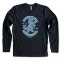 Direwolf Training Camp Long Sleeve