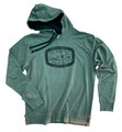 Mud Wrestling Coach Pullover (sale)