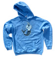 Merman Hoodie