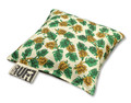 Balsam Fir Pillows 5"