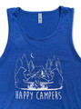 Happy Campers Tank