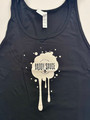 Daddy Sauce Tank (sale)