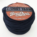 T-SHIRT YARN