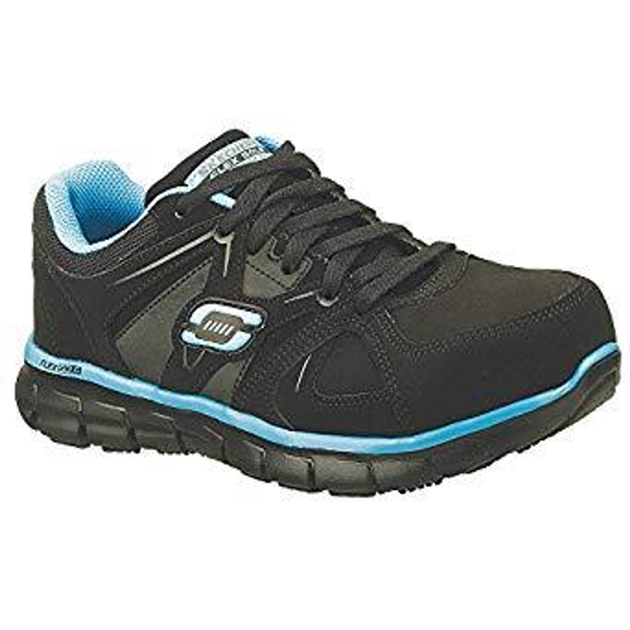 skechers synergy sandlot