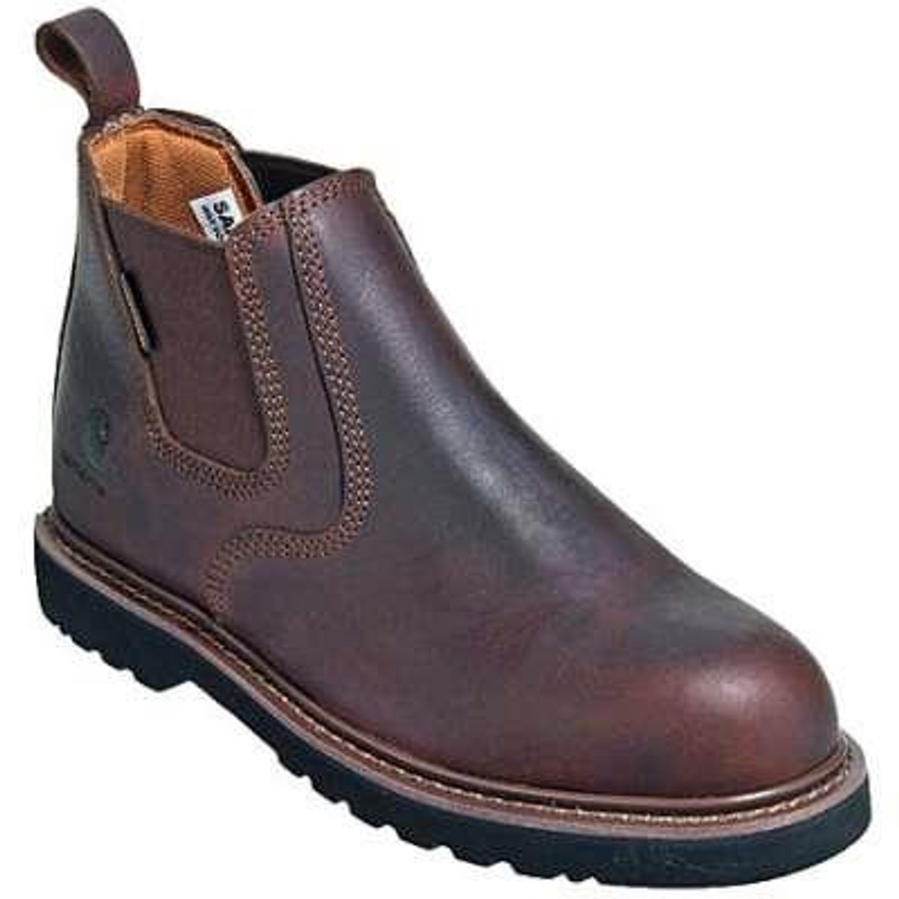 Carhartt cms4200 Clearance