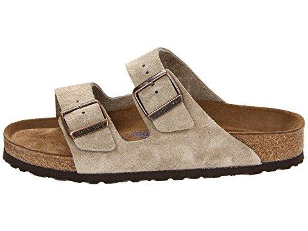 birkenstock 951301