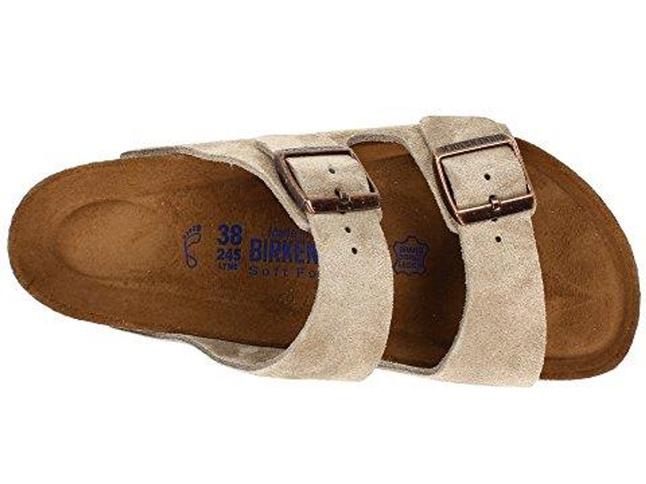 birkenstock 951301