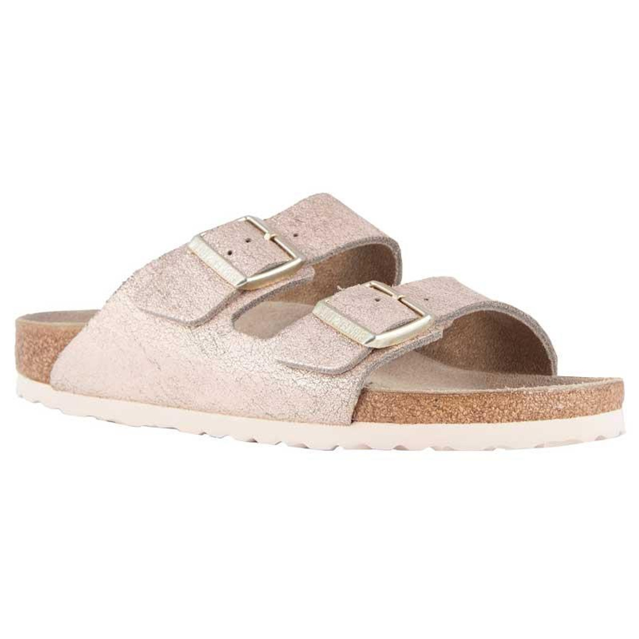 birkenstock 1008800