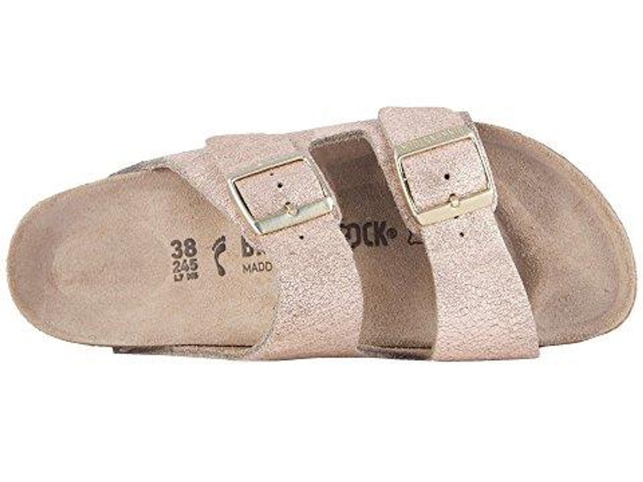 birkenstock 1008800