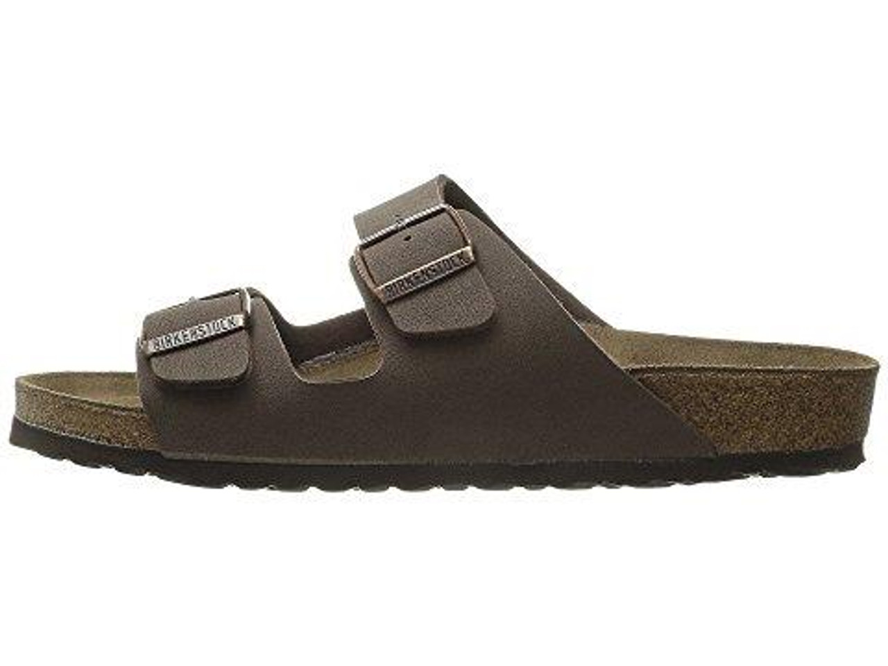 birkenstock 151181