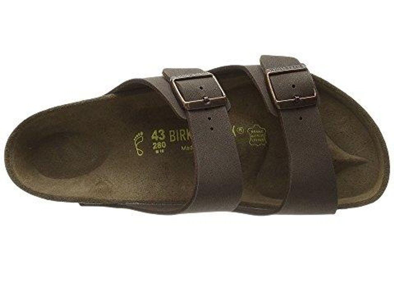 birkenstock 151181