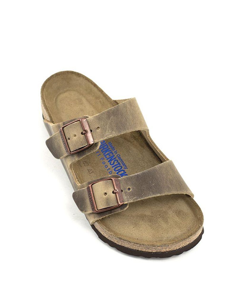 birkenstock 552811