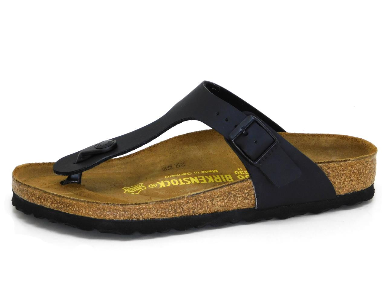 Birkenstock 43691 Clearance