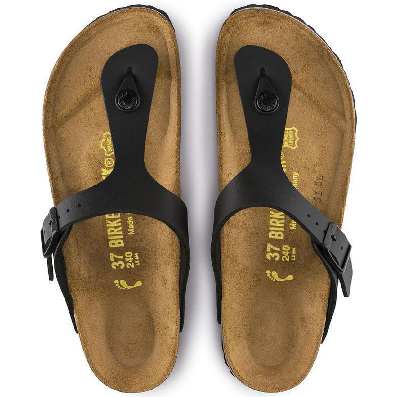 Birkenstock 43691 Clearance