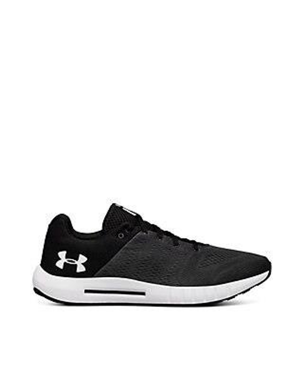 under armour shoes for tennis