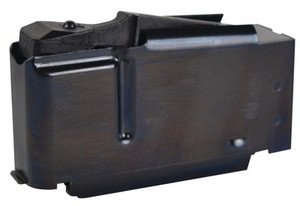 Browning 112025027 BAR 3RD 7MM Magazine - 023614629528