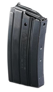Magazine for Model Mini-14 .223 Remington 20 Rounds - 736676900107